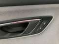 SEAT Leon Style TDI Weiß - thumbnail 12