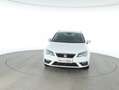 SEAT Leon Style TDI Weiß - thumbnail 2