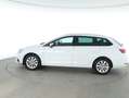 SEAT Leon Style TDI Weiß - thumbnail 8