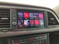 SEAT Leon Style TDI Weiß - thumbnail 24