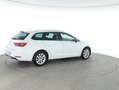 SEAT Leon Style TDI Weiß - thumbnail 5