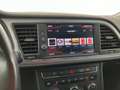 SEAT Leon Style TDI Weiß - thumbnail 22