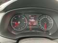 SEAT Leon Style TDI Weiß - thumbnail 20