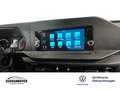 Volkswagen Caddy Cargo EcoProfi 2.0 TDI AHK+LED+SHZ+PDC+GRA Grau - thumbnail 11