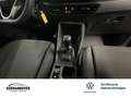 Volkswagen Caddy Cargo EcoProfi 2.0 TDI AHK+LED+SHZ+PDC+GRA Grau - thumbnail 10