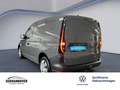 Volkswagen Caddy Cargo EcoProfi 2.0 TDI AHK+LED+SHZ+PDC+GRA Grau - thumbnail 4