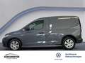 Volkswagen Caddy Cargo EcoProfi 2.0 TDI AHK+LED+RearView Grau - thumbnail 3
