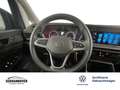 Volkswagen Caddy Cargo EcoProfi 2.0 TDI AHK+LED+SHZ+PDC+GRA Grau - thumbnail 13