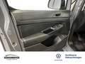Volkswagen Caddy Cargo EcoProfi 2.0 TDI AHK+LED+SHZ+PDC+GRA Grau - thumbnail 15