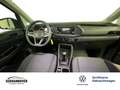 Volkswagen Caddy Cargo EcoProfi 2.0 TDI AHK+LED+RearView Grau - thumbnail 9