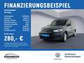 Volkswagen Caddy Cargo EcoProfi 2.0 TDI AHK+LED+SHZ+PDC+GRA Grau - thumbnail 2