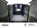 Volkswagen Caddy Cargo EcoProfi 2.0 TDI AHK+LED+SHZ+PDC+GRA Grau - thumbnail 16