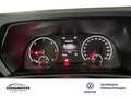 Volkswagen Caddy Cargo EcoProfi 2.0 TDI AHK+LED+RearView Grau - thumbnail 14