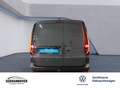 Volkswagen Caddy Cargo EcoProfi 2.0 TDI AHK+LED+RearView Grau - thumbnail 5