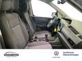 Volkswagen Caddy Cargo EcoProfi 2.0 TDI AHK+LED+SHZ+PDC+GRA Grau - thumbnail 8