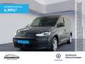 Volkswagen Caddy Cargo EcoProfi 2.0 TDI AHK+LED+RearView Grau - thumbnail 1