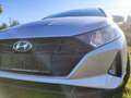 Hyundai i20 Select Grau - thumbnail 3