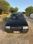 Fiat Uno 5p 1.1 ie cat. Nero - thumbnail 1