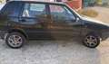 Fiat Uno 5p 1.1 ie cat. Nero - thumbnail 4