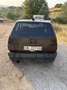 Fiat Uno 5p 1.1 ie cat. Nero - thumbnail 2