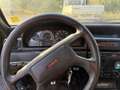 Fiat Uno 5p 1.1 ie cat. Nero - thumbnail 5