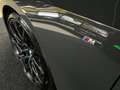 BMW 320 3-serie 320i M-sport Head Up Leer Navi PDC Virtual Gris - thumbnail 27