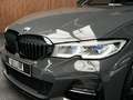 BMW 320 3-serie 320i M-sport Head Up Leer Navi PDC Virtual Gris - thumbnail 30