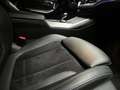 BMW 320 3-serie 320i M-sport Head Up Leer Navi PDC Virtual Gris - thumbnail 11