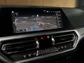 BMW 320 3-serie 320i M-sport Head Up Leer Navi PDC Virtual Gris - thumbnail 16