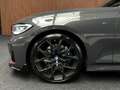 BMW 320 3-serie 320i M-sport Head Up Leer Navi PDC Virtual Gris - thumbnail 31