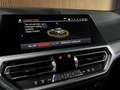 BMW 320 3-serie 320i M-sport Head Up Leer Navi PDC Virtual Gris - thumbnail 17
