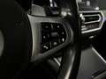 BMW 320 3-serie 320i M-sport Head Up Leer Navi PDC Virtual Gris - thumbnail 43