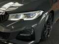 BMW 320 3-serie 320i M-sport Head Up Leer Navi PDC Virtual Gris - thumbnail 40