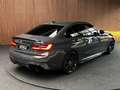 BMW 320 3-serie 320i M-sport Head Up Leer Navi PDC Virtual Gris - thumbnail 7