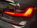 BMW 320 3-serie 320i M-sport Head Up Leer Navi PDC Virtual Gris - thumbnail 45