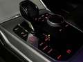 BMW 320 3-serie 320i M-sport Head Up Leer Navi PDC Virtual Gris - thumbnail 37
