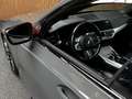 BMW 320 3-serie 320i M-sport Head Up Leer Navi PDC Virtual Gris - thumbnail 47