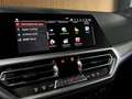 BMW 320 3-serie 320i M-sport Head Up Leer Navi PDC Virtual Gris - thumbnail 18