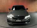 BMW 320 3-serie 320i M-sport Head Up Leer Navi PDC Virtual Gris - thumbnail 6