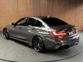 BMW 320 3-serie 320i M-sport Head Up Leer Navi PDC Virtual Gris - thumbnail 3