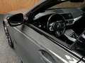 BMW 320 3-serie 320i M-sport Head Up Leer Navi PDC Virtual Gris - thumbnail 28