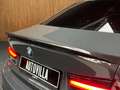 BMW 320 3-serie 320i M-sport Head Up Leer Navi PDC Virtual Gris - thumbnail 29