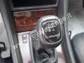 Mercedes-Benz CLK 200 Kompressor Elegance ORIGINALE (RICONDIZIONATA) ASI Silber - thumbnail 9