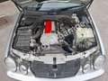 Mercedes-Benz CLK 200 Kompressor Elegance ORIGINALE (RICONDIZIONATA) ASI Silber - thumbnail 14