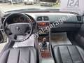 Mercedes-Benz CLK 200 Kompressor Elegance ORIGINALE (RICONDIZIONATA) ASI Silber - thumbnail 4