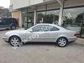 Mercedes-Benz CLK 200 Kompressor Elegance ORIGINALE (RICONDIZIONATA) ASI Silber - thumbnail 2