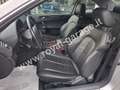 Mercedes-Benz CLK 200 Kompressor Elegance ORIGINALE (RICONDIZIONATA) ASI Silber - thumbnail 5