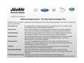 Ford Mondeo Turnier 2.0 Ti-VCT Hybrid VIGNALE Gris - thumbnail 15