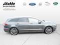 Ford Mondeo Turnier 2.0 Ti-VCT Hybrid VIGNALE Grey - thumbnail 6