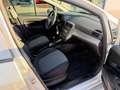 Fiat Grande Punto 1.2 8V Basis Klima Beige - thumbnail 7